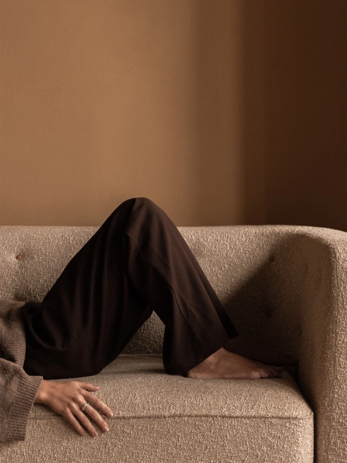 Audo_Vilhelm_Sofa_2.jpg