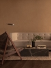 Audo_Vilhelm_Sofa_Saxe_Lounge_Chair_Knitting_Plinth_Tall_Low_Wing_Floor_Lamp_Taper_Bowl_Kubus_Lolo_Vase.jpg