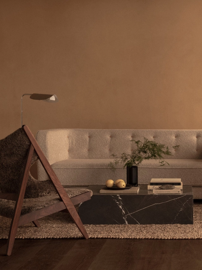 Audo_Vilhelm_Sofa_Saxe_Lounge_Chair_Knitting_Plinth_Tall_Low_Wing_Floor_Lamp_Taper_Bowl_Kubus_Lolo_Vase.jpg