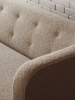 byLassen_Vilhelm.webp