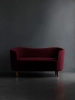 bylassen_Mingle_Udgaet_1.webp
