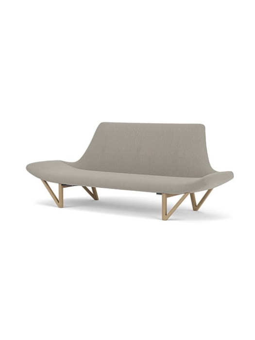 PAGODE SOFA.JPG