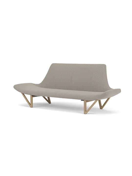PAGODE SOFA.JPG