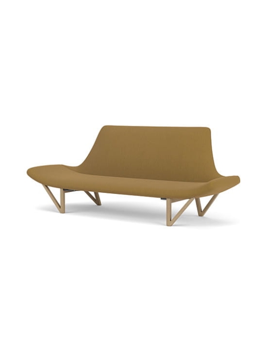 PAGODE SOFA (1).JPG