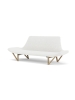 PAGODE SOFA (2).JPG