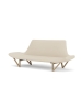 PAGODE SOFA (3).JPG