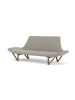PAGODE SOFA.JPG