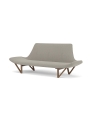 PAGODE SOFA.JPG