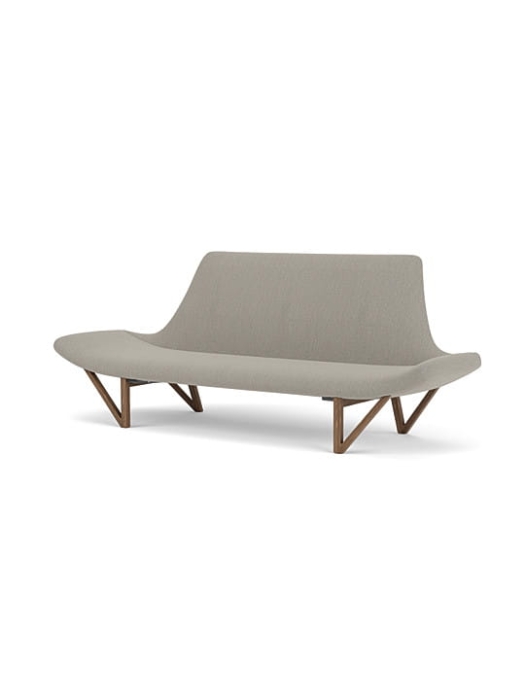 PAGODE SOFA.JPG