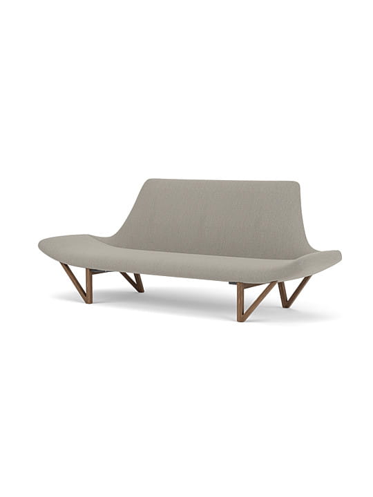 PAGODE SOFA.JPG