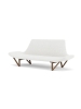 PAGODE SOFA (2).JPG