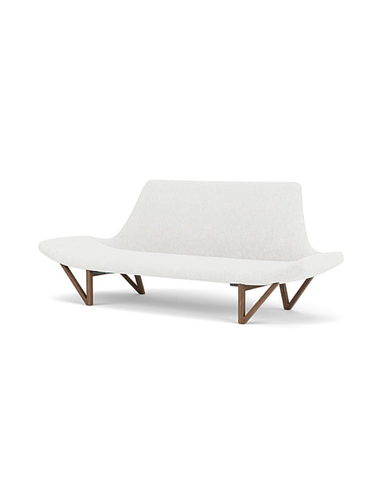 PAGODE SOFA (2).JPG