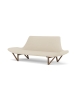 PAGODE SOFA (3).JPG