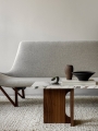 MENU_Pagode_Sofa_Androgyne_Lounge_Table.jpg