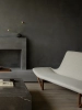 MENU_Elizabeth_Lounge_Chair_Pagode_Sofa_Plinth_Grand.webp