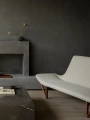 MENU_Elizabeth_Lounge_Chair_Pagode_Sofa_Plinth_Grand.webp