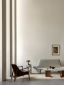 MENU_Elizabeth_Lounge_Chair_Androgyne_Lounge_Table_Pagode_Sofa_Plinth_Tall_Reverse_Table_Lamp.webp