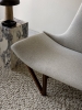 MENU_Pagode_Sofa_Plinth_Tall_Reverse_Table_Lamp_2.jpg