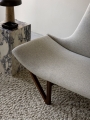 MENU_Pagode_Sofa_Plinth_Tall_Reverse_Table_Lamp_2.jpg