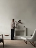 MENU_Pagode_Sofa.webp