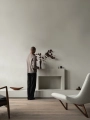 MENU_Pagode_Sofa.webp