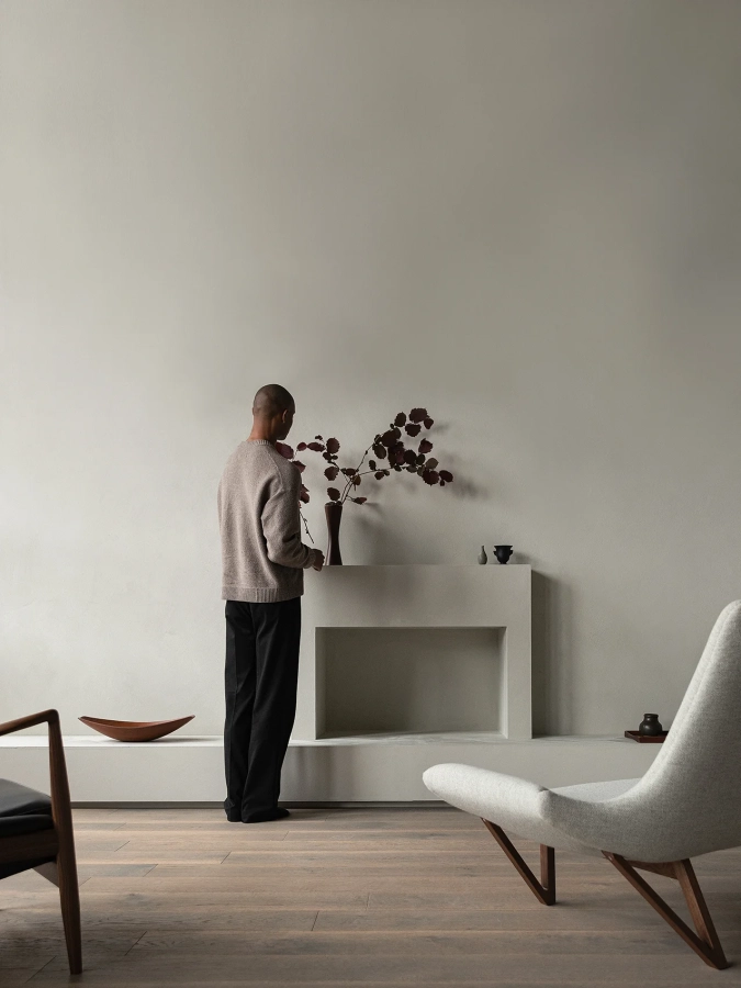 MENU_Pagode_Sofa.webp
