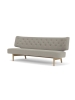 RADIOHUS SOFA P2.JPG