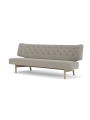 RADIOHUS SOFA P2.JPG