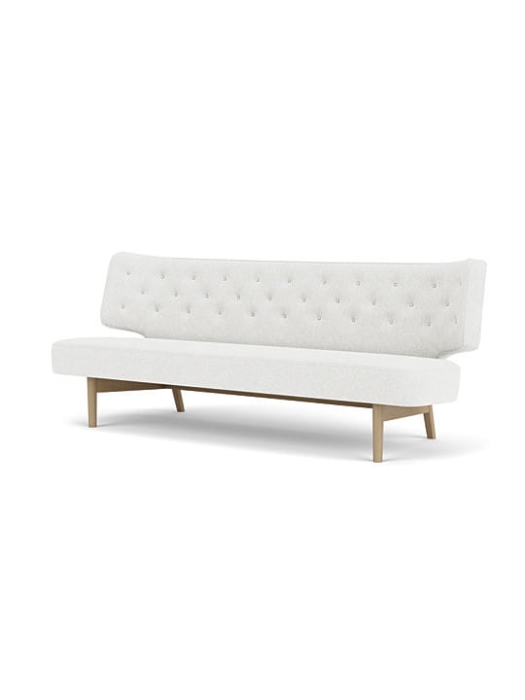 RADIOHUS SOFA P2 (1).JPG