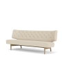 RADIOHUS SOFA P2 (2).JPG