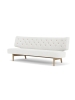 RADIOHUS SOFA P2 (4).JPG