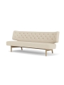RADIOHUS SOFA P2 (5).JPG
