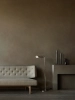 MENU_Radiohus_Sofa_Wing_Floor_Lamp_Plinth_Pedestal_Surround_Vase_2.webp