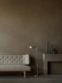 MENU_Radiohus_Sofa_Wing_Floor_Lamp_Plinth_Pedestal_Surround_Vase_2.webp
