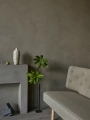 MENU_Stance_Vase_Radiohus_Sofa.webp