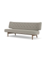 RADIOHUS SOFA P2.JPG