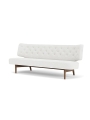 RADIOHUS SOFA P2 (1).JPG