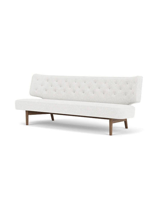 RADIOHUS SOFA P2 (1).JPG