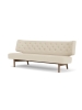 RADIOHUS SOFA P2 (2).JPG