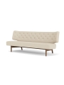 RADIOHUS SOFA P2 (2).JPG