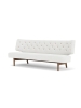 RADIOHUS SOFA P2 (4).JPG