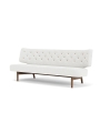 RADIOHUS SOFA P2 (4).JPG
