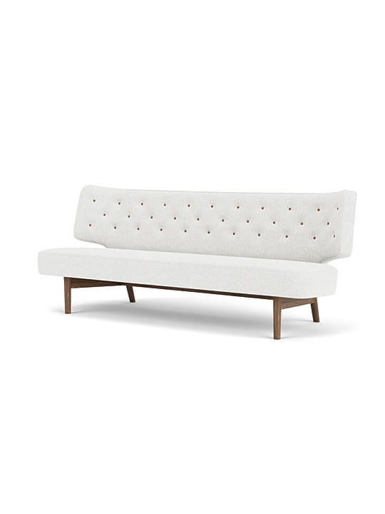 RADIOHUS SOFA P2 (4).JPG