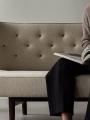 MENU_Radiohus_Sofa_10.jpg