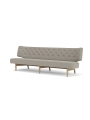 RADIOHUS SOFA P3.JPG