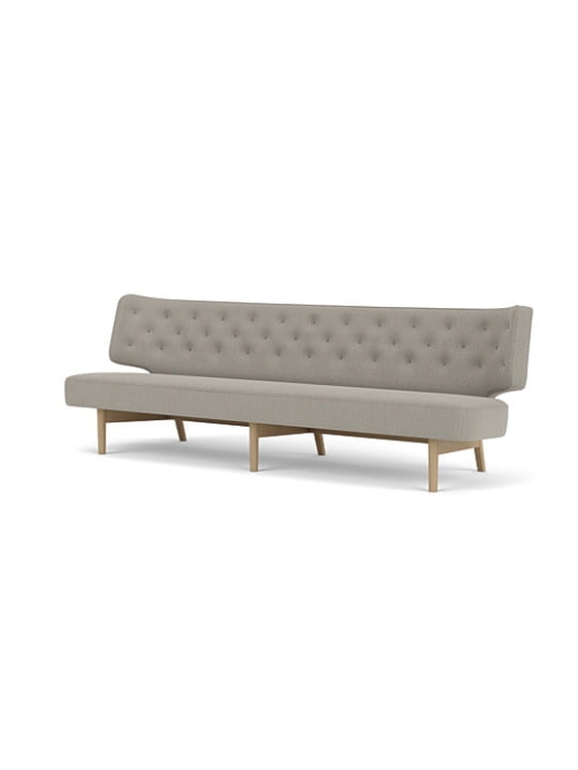 RADIOHUS SOFA P3.JPG