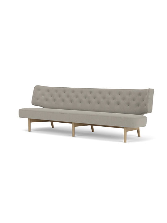 RADIOHUS SOFA P3.JPG