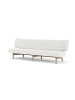 RADIOHUS SOFA P3 (1).JPG