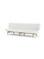 RADIOHUS SOFA P3 (1).JPG