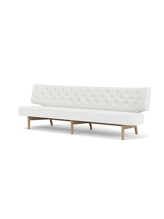 RADIOHUS SOFA P3 (1).JPG